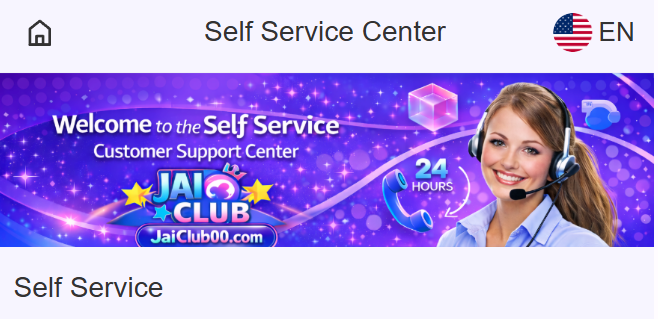 jai club