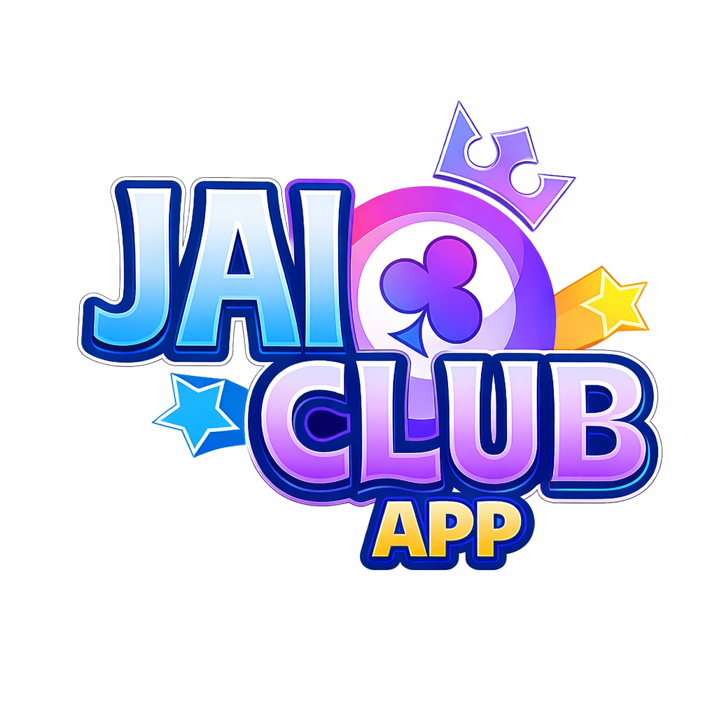 jai club
